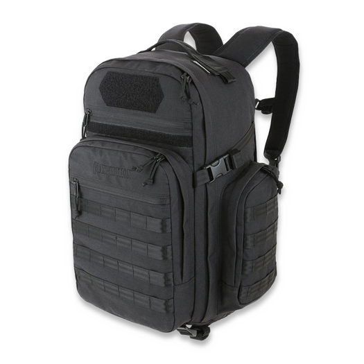 Maxpedition Havyk-2 백팩 2122