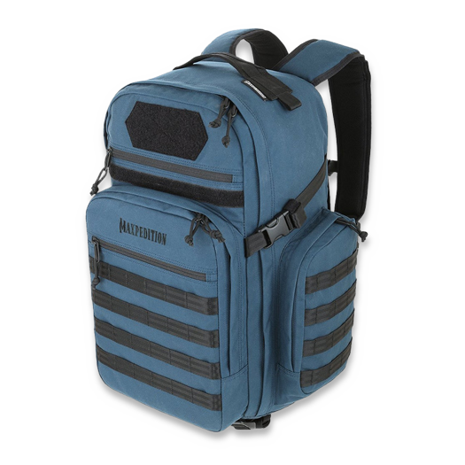 Maxpedition Havyk-2 バックパック 2122