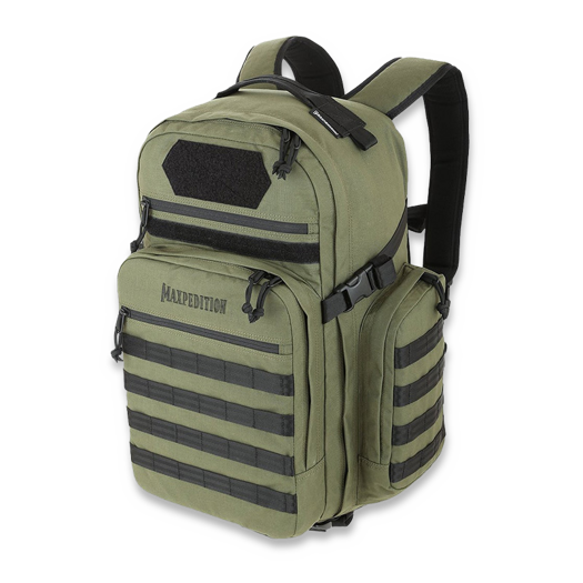 Zaino Maxpedition Havyk-2 2122