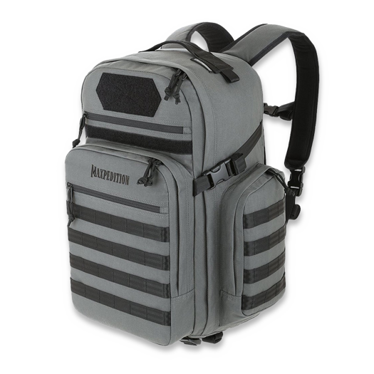 Maxpedition Havyk-2 バックパック 2122