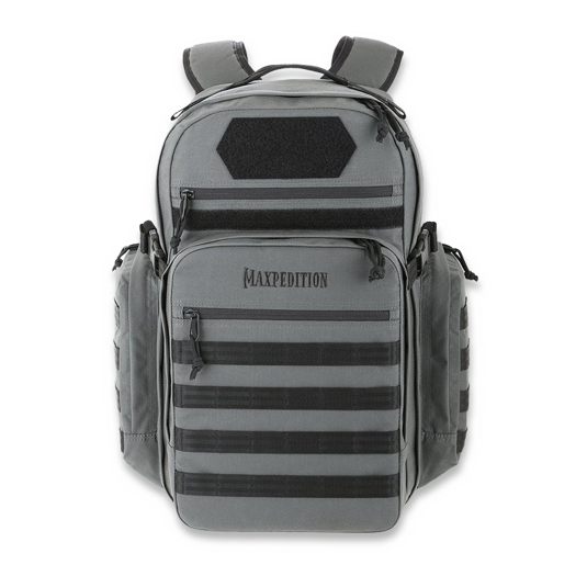 Maxpedition Havyk-2 backpack 2122