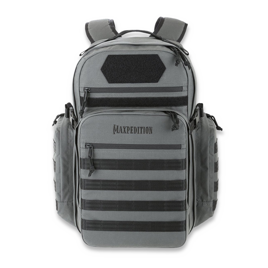 Maxpedition Havyk-2 バックパック 2122