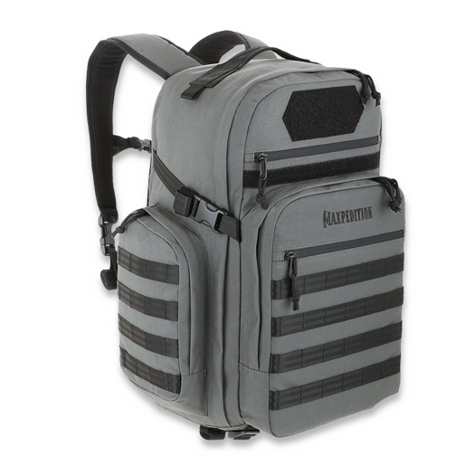 Maxpedition Havyk-2 バックパック 2122