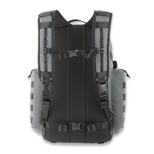 Maxpedition Havyk-2 バックパック 2122