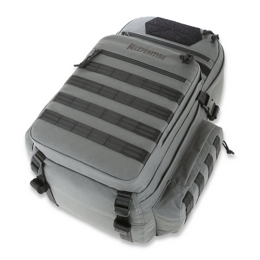 Maxpedition Havyk-2 バックパック 2122