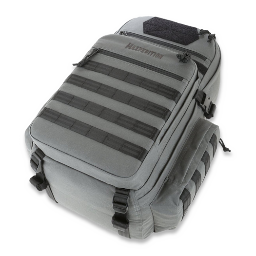 Zaino Maxpedition Havyk-2 2122