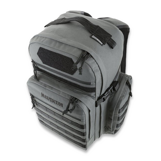 Maxpedition Havyk-2 backpack 2122