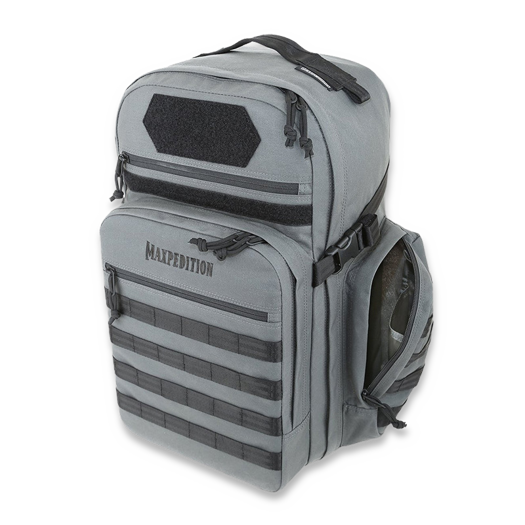 Maxpedition Havyk-2 backpack 2122