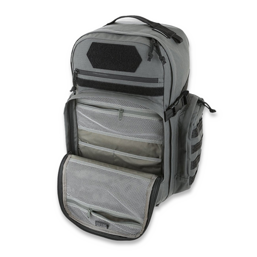 Maxpedition Havyk-2 backpack 2122