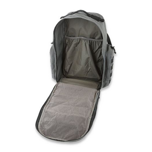 Maxpedition Havyk-2 バックパック 2122