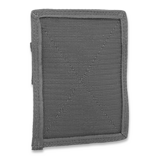 Maxpedition Hook & Loop Double Sheath Insert 3527KF