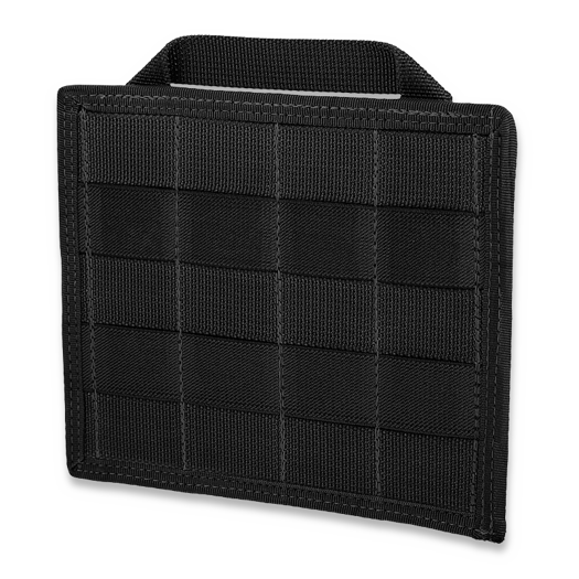 Maxpedition Hook & Loop PALS Panel, medium PT1067B