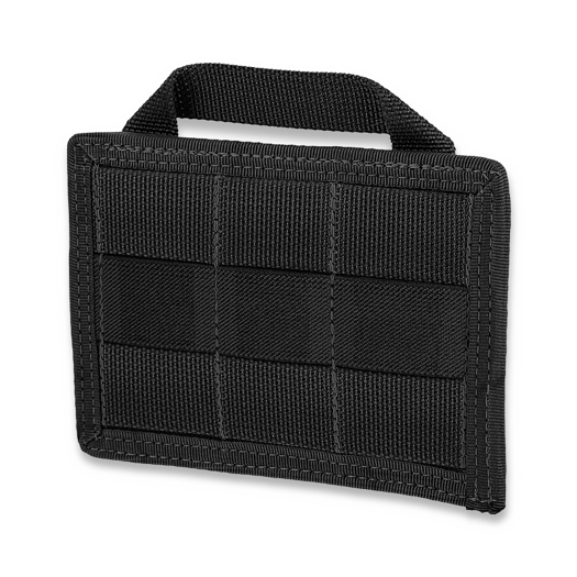 Maxpedition Hook & Loop PALS Panel, small PT1068B