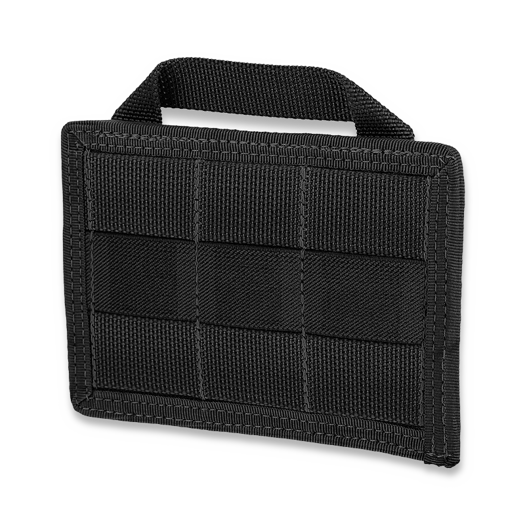 Maxpedition Hook & Loop PALS Panel, small PT1068B