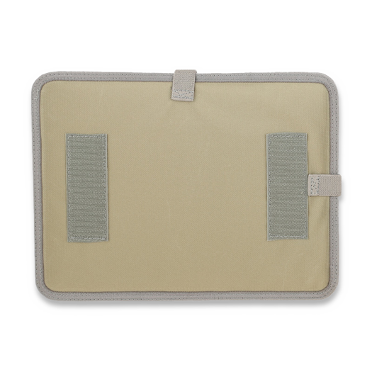 Maxpedition Hook & Loop Tablet Holder, 黑色 PT1020B