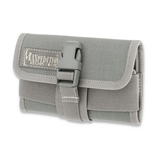 Maxpedition Horizontal Smart Phone Holster PT1021