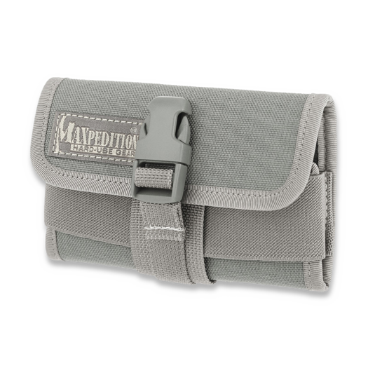 Maxpedition Horizontal Smart Phone Holster PT1021