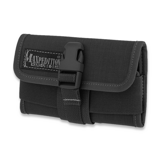 Maxpedition Horizontal Smart Phone Holster PT1021