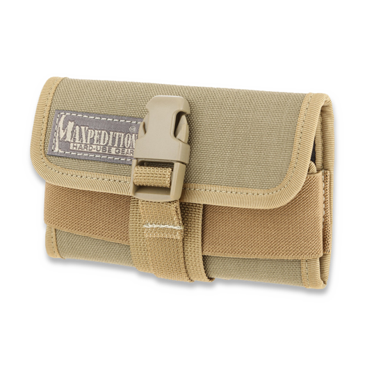 Maxpedition Horizontal Smart Phone Holster PT1021
