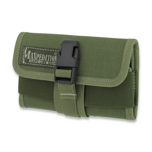 Maxpedition Horizontal Smart Phone Holster PT1021