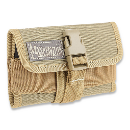 Maxpedition Horizontal Smart Phone Holster PT1021