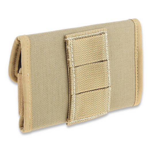 Maxpedition Horizontal Smart Phone Holster PT1021