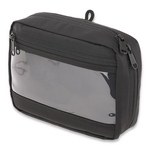 Органайзер Maxpedition IMP Individual Medical Pouch IMP