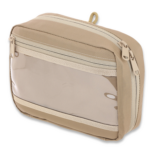 Maxpedition IMP Individual Medical Pouch 包袋系列 IMP