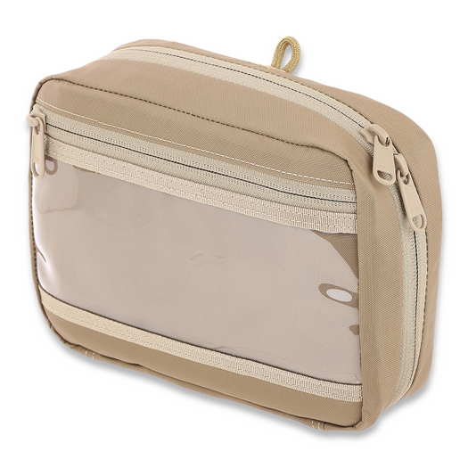 Maxpedition IMP Individual Medical Pouch tarvikelaukku IMP