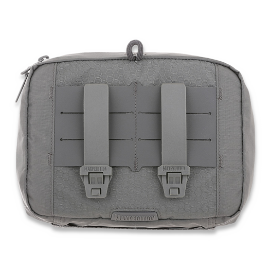 Maxpedition IMP Individual Medical Pouch 包袋系列 IMP