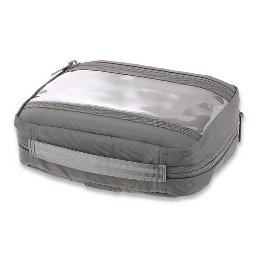 Maxpedition IMP Individual Medical Pouch 包袋系列 IMP