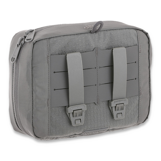 Maxpedition IMP Individual Medical Pouch tarvikelaukku IMP
