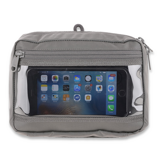 Maxpedition IMP Individual Medical Pouch 包袋系列 IMP