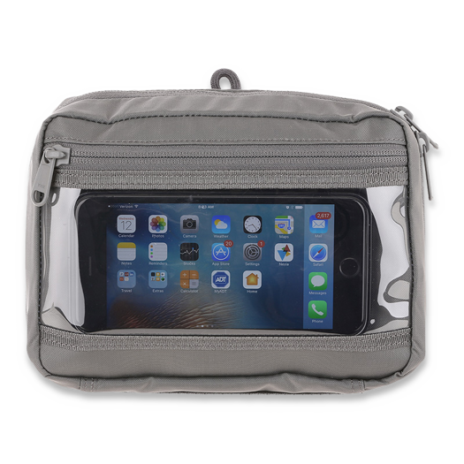 Maxpedition IMP Individual Medical Pouch tarvikelaukku IMP