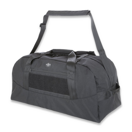 Maxpedition Imperial Load-Out Duffel 2127