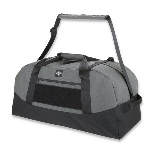 Maxpedition Imperial Load-Out Duffel 2127