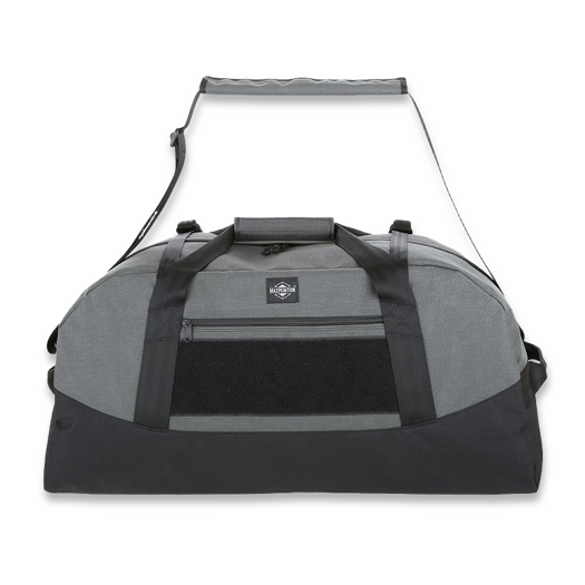 Maxpedition Imperial Load-Out Duffel 2127