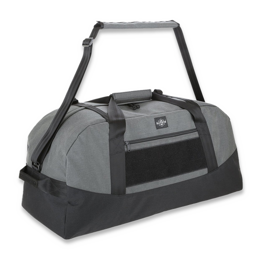 Maxpedition Imperial Load-Out Duffel 2127