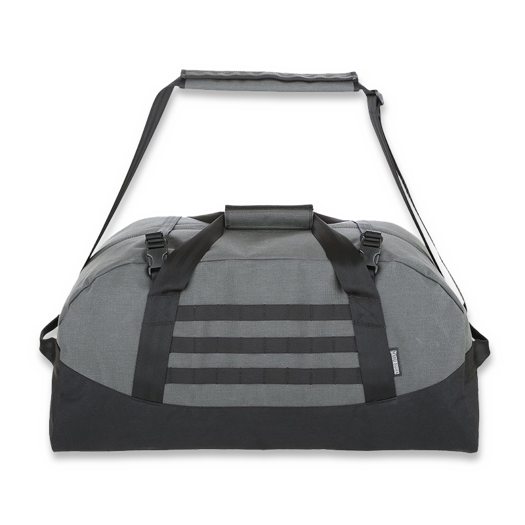 Maxpedition Imperial Load-Out Duffel 2127