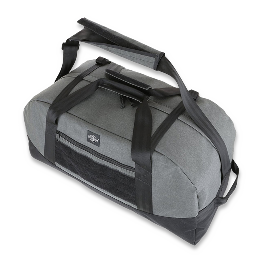 Maxpedition Imperial Load-Out Duffel 2127