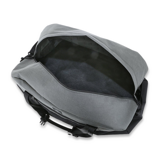 Maxpedition Imperial Load-Out Duffel 2127