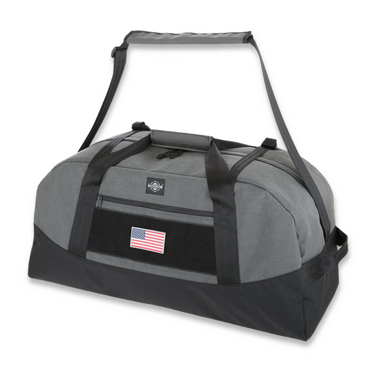 Maxpedition Imperial Load-Out Duffel 2127