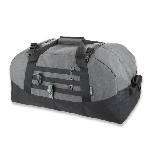 Maxpedition Imperial Load-Out Duffel 2127