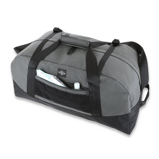 Maxpedition Imperial Load-Out Duffel 2127