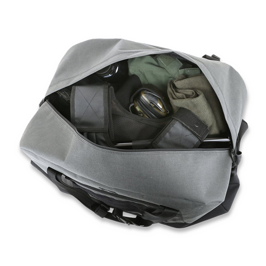 Maxpedition Imperial Load-Out Duffel 2127