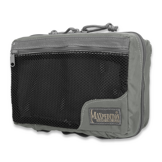 Soma Maxpedition Individual First Aid Pouch 0329