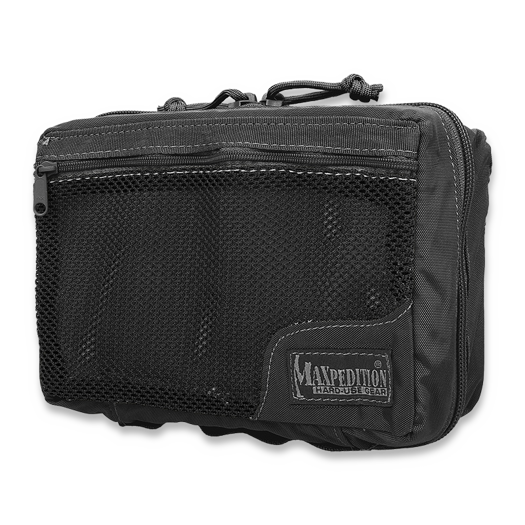 Torba Maxpedition Individual First Aid Pouch 0329
