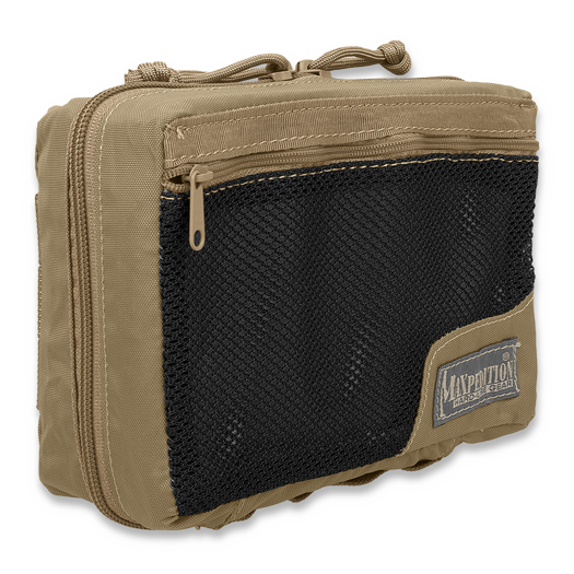 Maxpedition Individual First Aid Pouch krepšys 0329
