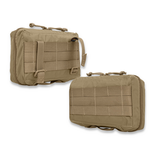 Bolsa Maxpedition Individual First Aid Pouch 0329