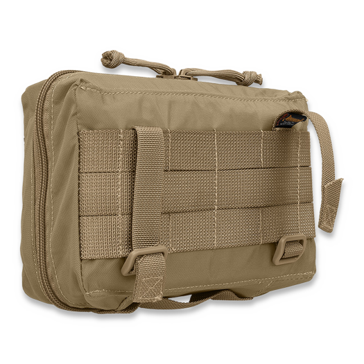 Torba Maxpedition Individual First Aid Pouch 0329